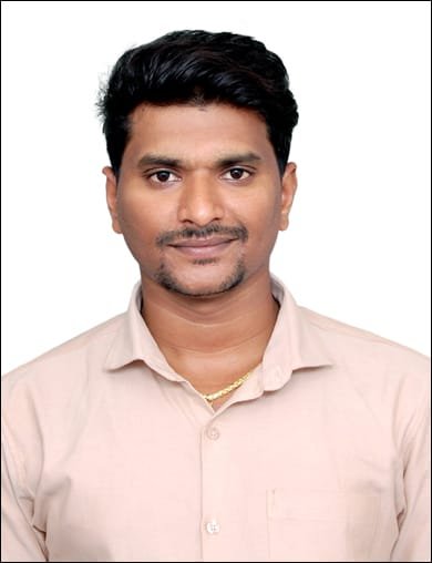 Karthik