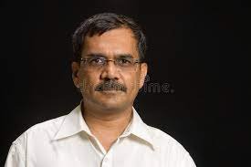 Prasanna Kumar