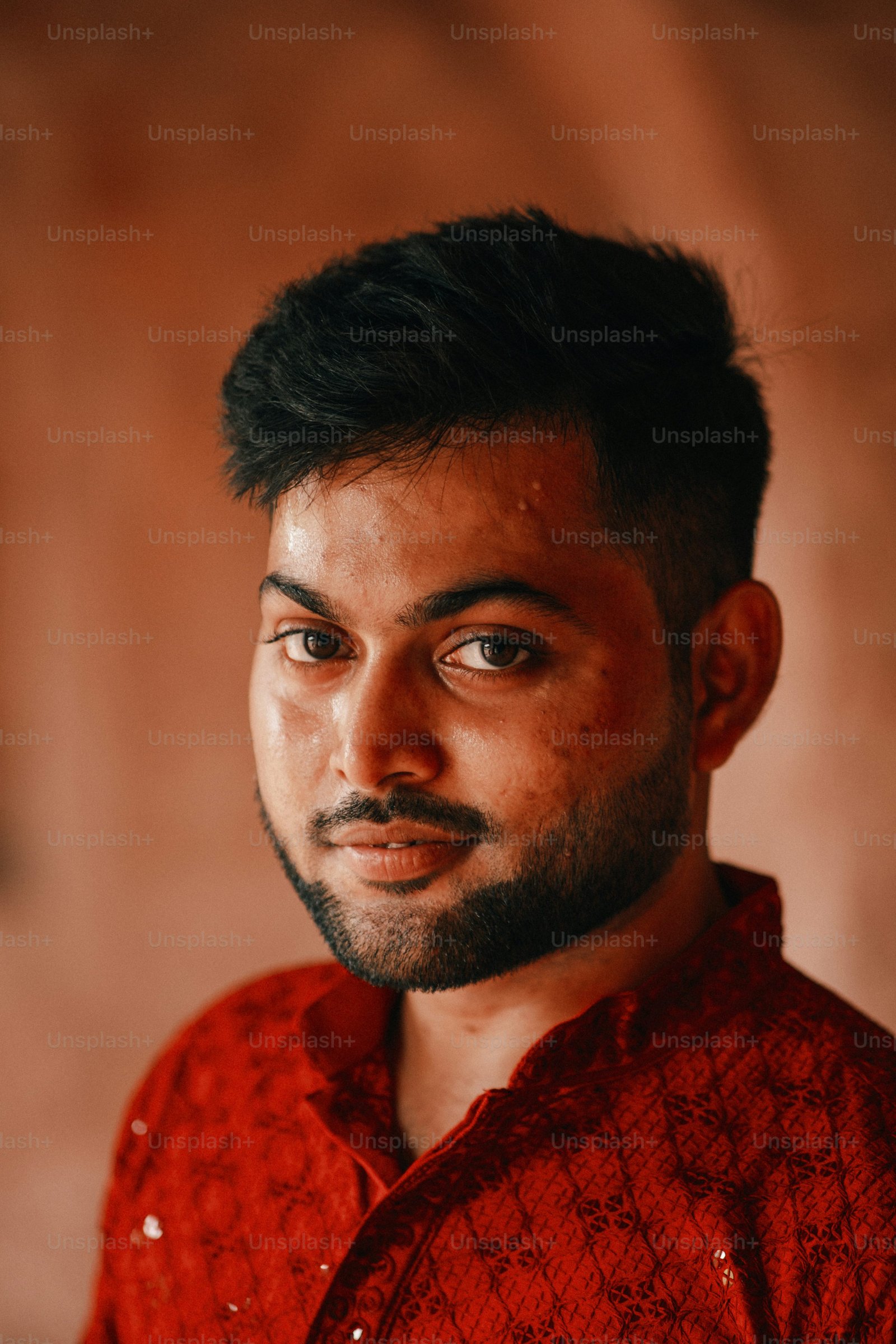 Vineeth R